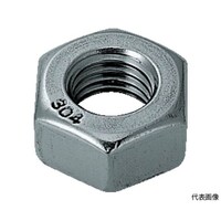 �m�s�r�t�r�O�O�O�T�@�X�e�����X�Z�p�i�b�g