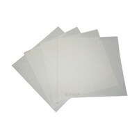 �r�c�U�O�O�O�`�r�m�P�O�O�w�P�O�O�@�V�[�g