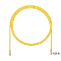 �J�e�S���U�`�@�t�s�o�p�b�`�R�[�h�@�Q�S�`