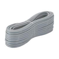 �ʐM�p�o�u�b�������@�s�h�u�|�e�R�[�h�@�Q�O���@�s�h�|�Q�O�r�@�P��