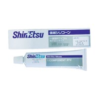 �j�d�R�S�V�T�s�P�O�O�@�R�[�e�B���O