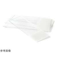 �t���X�g�X���C�h�K���X�@�����X�O�x�^�C�v