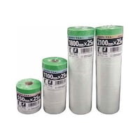 �o�d�l�Q�P�O�|�i�o�@�}�X�J�[�e�[�v