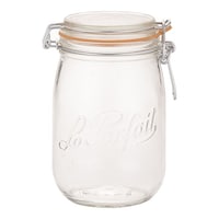 �`�y�x�P�P�O�R�K���X�{�[�J���W���[�P�k