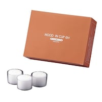 �o�l�b�O�V�O�O�U�@�J�b�v�L�����h���U����