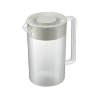 �a���@�E�H�[�^�[�|�b�g�@�O���[�@�a���|�X�O�Q�@�P��