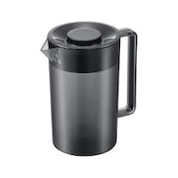 �a���@�E�H�[�^�[�|�b�g�@�u���b�N�@�a���|�X�O�P�@�P��