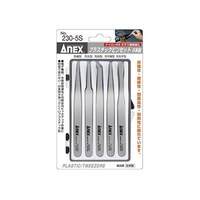 �s���Z�b�g�@�v���X�`�b�N�@�T�{�g�@�m�n�D�Q�R�O�|�T�r�@�P�g