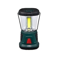 �c�n�o�|�k�W�O�T�@�k�d�c���̓����^��