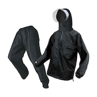 �u�����X�Ɍy���K���C���X�[�c�@�u���b�N�@�U�k�@�R�V�V�|�P�O�|�a�k�`�b�j�|�U�k�@�P��