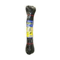 �ۃS�����[�v�@���A�C�@�U�����~�Q�O��