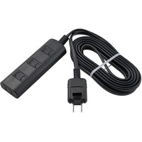 �ϗ��^�b�v�����S�o�@�R���@���@�v�a�s�|�m