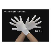 �m�r�n�@��܁i�i�C�����E�|���E���^���R�[