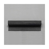 �U�O�O���P�Q�T�O�����@����~�߃}�b�g�i�u