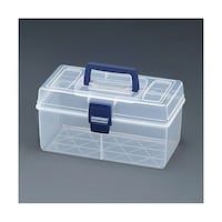 �R�P�T���P�W�V���P�T�O�����@�H��@�d�`