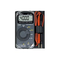 �l�s�|�S�O�T�O�@�J�[�h�^�}���`���[�^