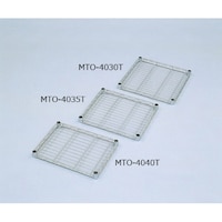 �l�s�n�|�S�O�R�T�s���^���~�j�I��