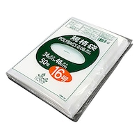 �|���o�b�N�K�i�܁@�k�O�W�|�P�U�@�T�O��