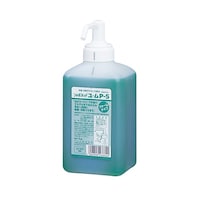 �Q�R�R�R�T�V���{�l�b�g�����o�|�T�A�P����