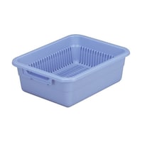 �O�Q�W�T�V�A�V�X�g���؂�m���D�R�u���[