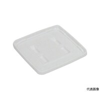 �r�j�j�Q�O�m�e�v�g�@�T���y�[���W�@��