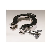 �A���~�N�����v�@�m�v�P�U�@�`�k�q�|�P�U�@�P��