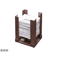 �V���������΂�@�ؒ��@�V�W�Q�U�X�U