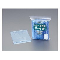 �P�V�O���Q�S�O�����@�|���܁i�`���b�N�t�^�^�P�O�O���j�@�d�`�X�S�S�b�|�U�O�W�@�P��