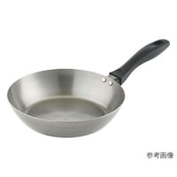 �U�O�T�V�V�O�S�t���C�p���Q�S�����h�g�Ή�