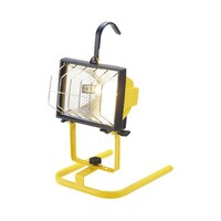 �P�S�O�R�W�R�Q�n���Q�����[�N���C�g�T�O�O