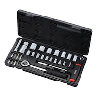 �l���l�@�\�P�b�g�����`�Z�b�g�@�R�O�o�@�r�|�Q�O�O�@�P�P�R�R�R�V�O�@�P�Z�b�g