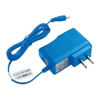 �k�h�`�b�q�@�}���`�b�[�d�A�_�v�^�[