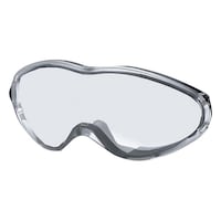 �k�w�|�Q�P�E�Q�Q�A�r�o�|�P�X�e�|�P�����p