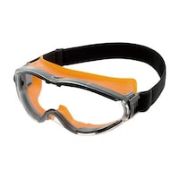 �ی�߂��ˁ@�S�O���`�i���C���Ȃ��j