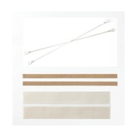 �V�[���[��C�Z�b�g�@�m�o�r�|�R�O�Q�@�P��