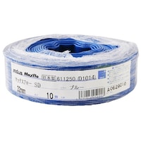 �}�b�N�X�t���[�@�r�c�@�i�����z�[�X�j�@�R�Q�����@�P�O�l�@�V�S�Q�W�Q�P�@�P��