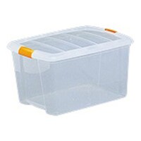 �������p���[�{�b�N�X�@�S�O�O�~�T�T�O�~�R�Q�O�����@�s�a�|�T�S�c�@�P��