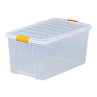 �������p���[�{�b�N�X�@�S�O�O�~�U�U�O�~�R�Q�O�����@�s�a�|�U�S�c�@�P��