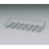 ���^�����b�N�o�X�P�b�g�@�l�q�|�R�P�U�a�@�P��