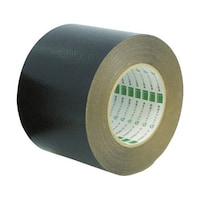 �X�R�O�h���V�[�g�Œ�p�e�[�v�P�O�O�~�Q�O