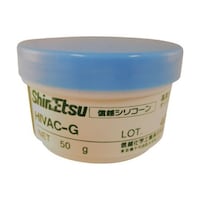 �g�h�u�`�b�f�T�O�@�n�C�o�b�N�f���^��p