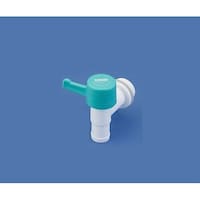 �e�[�p�[�W���[�p���o�[�R�b�N�@�p�^�p�@�R