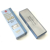 �f���b�N�X�@�m���D�R�O�O�@�P�{