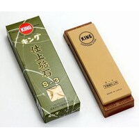 �r�|�R�@�L���O�d��u