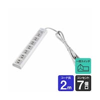 �v�a�m�|�r�V�Q�O�Q�a�i�f�j�@�}���`�^�b�v