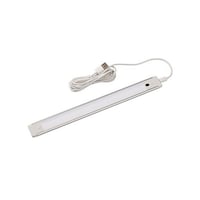 �`�k�s�|�t�r�a�Q�O�R�O�o�r�i�c�j���ړI��