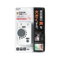 �s�d�`�|�O�W�P�@��b���ʑ����A���v