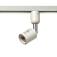 �k�q�r�|�a�m�d�Q�U�b�i�h�u�j�@���C�g