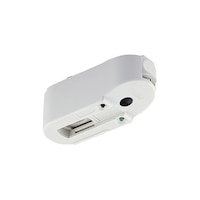 �k�q�|�q�b�`�b�@�A�_�v�^