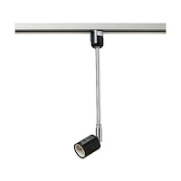 �k�q�r�|�a�k�m�d�Q�U�b�i�a�j�j�@���C�g